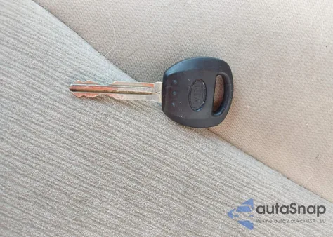 2009 Kia Sedona Lx from USA, damaged, VIN KNDMB233296294184